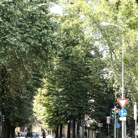 Tricolore